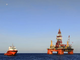       60  ,              Petrobras