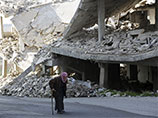 Amnesty International       " "  