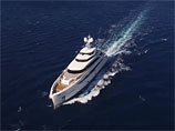  Serenity 41,5 M