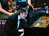      Grammy 24-         ,           
