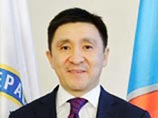 Федерация футбола Казахстана (ФФК) запустит народное голосование на выбор главного тренера национальной сборной. Об этом на встрече с журналистами в Алматы рассказал президент ФФК Ерлан Кожагапанов
