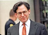      30  2009          -         