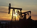      Brent     ICE    2004    35   .      34,85   