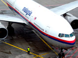  Malaysia Airlines  5  7            -    ,             