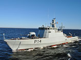    P14 Aukštaitis           ,     Perkūnas
