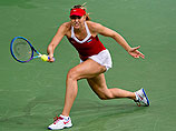         WTA
