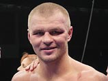  -   16   -        IBF       