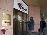    (IAAF)       ,     