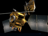    25  2015   HiRISE,           Mars Reconnaissance Orbiter