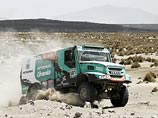      (Iveco)   - ""-2016   