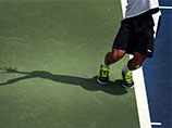 BBC:     Australian Open    