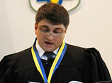              ,   2011   -             
