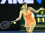      Australian Open,  600-   