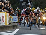     Giant-Alpecin         ()
