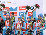  ,  3-              2015/16:  ,  ,  ,  