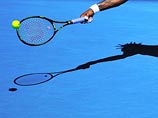 ,         Tennis Integrity Unit (TIU),   ,               