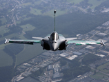 ,     ,         Rafale
