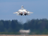            :            FGFA
