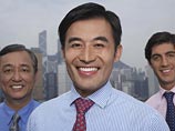     11% " "     2015        