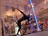              Wind Games-2016,      .      