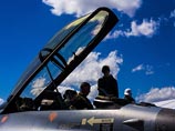   F-16     ,         