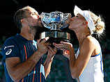     Australian Open  