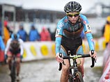      (UCI) 30         " " 19-             -