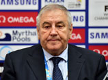 FINA   -      