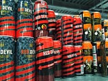 Ради спасения бюджета Минфин вернет на рынок энергетики, запрещенные во многих регионах