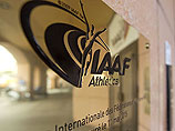     (IAAF)    ,             
