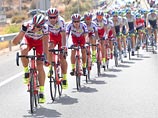      (UCI)       ""   -    