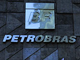          Petrobras