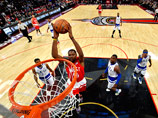   -   Air Canada Centre          (),     