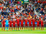     (RFEF)               2016    -     