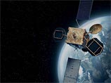        Eutelsat   " ",    Eutelsat ( 3%),  " ".     