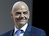 45-  ,        (),     