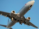   1     American Airlines    