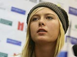 Россиянка Мария Шарапова, в допинг-пробе которой был обнаружен запрещенный с 1 января 2016 года мельдоний, получила не менее пяти предупреждений о включении препарата в список запрещенных