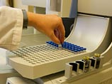 По информации издания, Всемирное антидопинговое агентство (WADA) начало предупреждать спортсменов о внесении препарата в список запрещенных еще в сентябре 2015 года