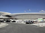 Россия, скорее всего, не сможет послать своих легкоатлетов на летние Олимпийские игры 2016 года в бразильском Рио-де-Жанейро из-за продолжающихся проблем в допингом в стране