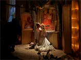       ""        MIPDrama Screenings     MIPTV  