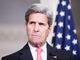                  " " 