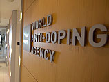 WADA     -  