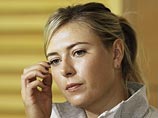 Российская теннисистка Мария Шарапова, признавшаяся в применении допинга, опровергла информацию о пяти полученных предупреждениях о запрете мельдония