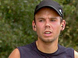     Germanwings         