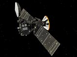     ()    -   ExoMars-2016,     