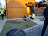 Под Одессой убит экс-депутат Николай Атаманюк, подозревавшийся в рейдерстве