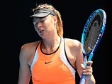          WTA