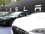   SpaceX  Tesla Motors