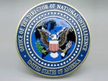                     " "